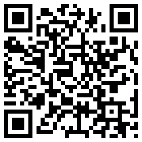 qrcode für SICK 2023251 - Bracket BEF WN OBW weather protection hood