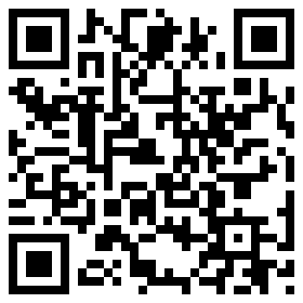 qrcode für CEAG GHG5147506R0001 - Steckv 63A 5pin 380 4 plug