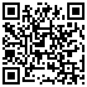 qrcode für IBM 39Y7932