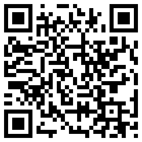 qrcode für Apple Z1FP-FR05
