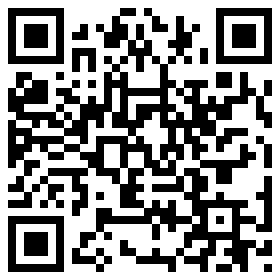 qrcode für LEDVANCE GmbH 4099854459962