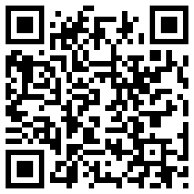 qrcode für CEAG GHG5144506R3001 - plugs