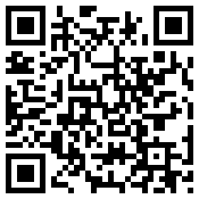 qrcode für Apple Z1FP-FR06