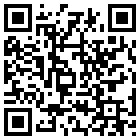 qrcode für Apple Z1FP-FR07