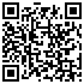 qrcode für Apple Z1FP-FR09