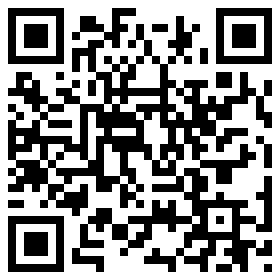 qrcode für CEAG GHG5144506R0001 - Steckv 63A 5pin 380 4 wall outlet