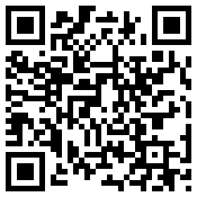 qrcode für Apple Z1FW-RU05