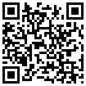 qrcode für OBO Bettermann UVS-6S6W2SA - UVS 6S6W2SA underfloor distribution 160x300x48 St Steckanschluss