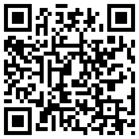 qrcode für Apple Z1FP-FR03