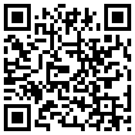 qrcode für Mitsubishi Q61SP - PLC SystemQ Power Adapter 100 240VAC 5 VDC/2A output 147286