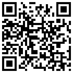 qrcode für CEAG GHG5134312R0001 - plugs