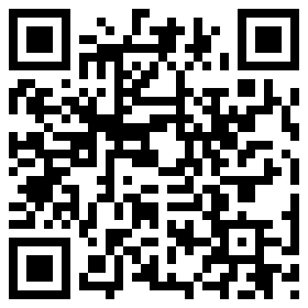 qrcode für Apple Z1FP-FR01