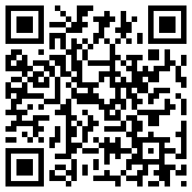 qrcode für Apple Z1FS-RU17
