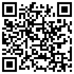 qrcode für Apple Z1FS-RU19