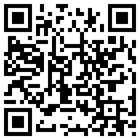 qrcode für Lappkabel UNITRONIC BUS L2/FIP - LAPP 1x2x0 64 Profibus