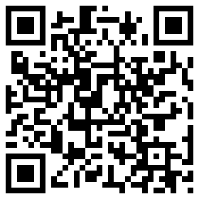 qrcode für OBO Bettermann 113 B-HD-16 - rod holder wood screw duEb 16mm HD 113 16
