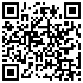 qrcode für CEAG GHG5124506R3001 - plugs