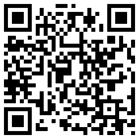 qrcode für CEAG GHG5114906R3001 - plugs