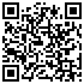 qrcode für CEAG GHG5114506R3001 - Wall socket 16A explosion proof 5 pin 380 415V