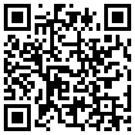 qrcode für Apple Z1FS-RU22