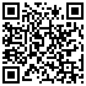 qrcode für Apple Z1FW-RU01