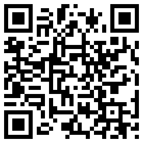 qrcode für Apple Z1FW-RU15