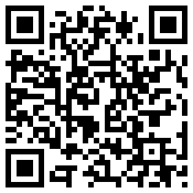 qrcode für Apple Z1FW-RU04