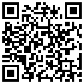 qrcode für Apple Z1FW-RU06