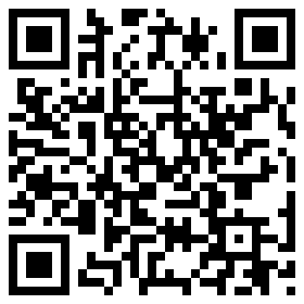 qrcode für Dymo S0879520 - LABEL MANAGER 360D