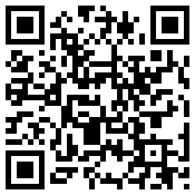 qrcode für Apple Z1FW-RU07