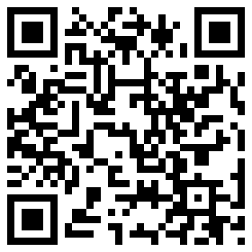 qrcode für Apple Z1FW-RU09