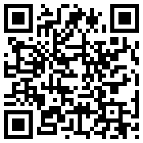 qrcode für Apple Z1FW-RU10