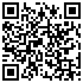 qrcode für Apple Z1FW-RU03