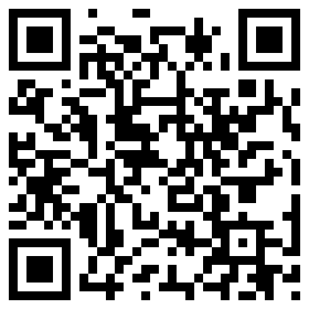 qrcode für Apple Z1FC-IT04
