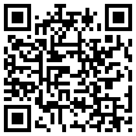 qrcode für HPE H8TK2PE SVCS 1YR REN FC NBD EXCH VT2I