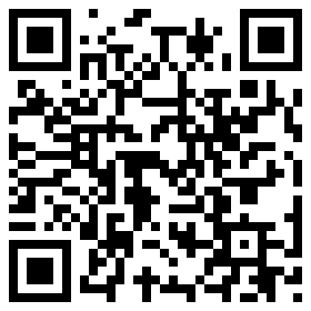 qrcode für HPE H8UB4E SVCS 4YR FC 24X7