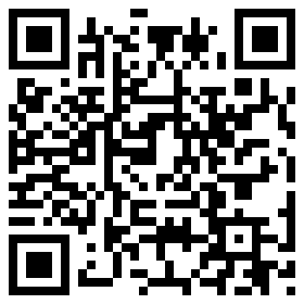qrcode für HPE H8KV9E SVCS 3YR FC 24X7 SW E/R VOLT2
