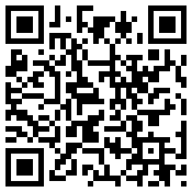 qrcode für Phoenix Contact VAL-MS230/3+1/FM-UD - Type 2 surge arrester VAL MS 230/3 1/FM UD 2858959