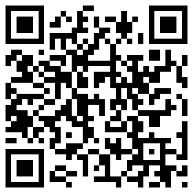 qrcode für HPE H8SQ9E SVCS 1YR FC 4H EXCH VOLT1 IAP