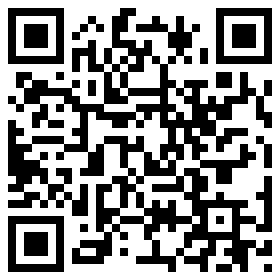 qrcode für HPE H8UL8E SVCS 5YR PCA 24X7 ED/R