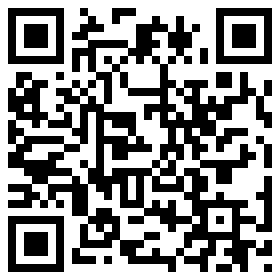 qrcode für HPE H8WY7E SVCS 1Y FC 24x7 E/R 7280 TAA S