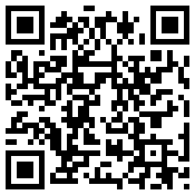 qrcode für HPE H8RK7E SVCS 1Y FC 24x7