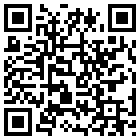 qrcode für HPE H8TP3E SVCS 5YR 24x7