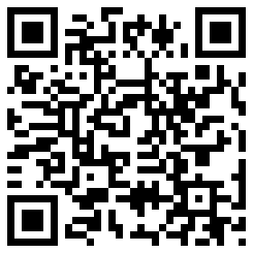 qrcode für HPE HB0S7E SVCS 1YR FC 24X7 SW EDU/R AP