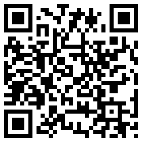 qrcode für Cimco 112468 - Combination Spanner SW 15