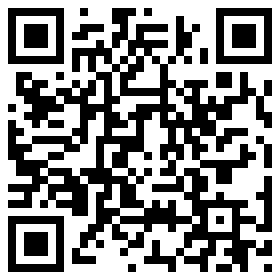 qrcode für Pracht 0601150 rail universal hanger