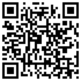 qrcode für Busch Jaeger 20EUC/DV-212 - BJ Schuko hrs EDP Duro 2000 SI white