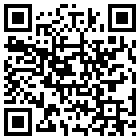 qrcode für HPE H9MR3E SVCS 3YR FC CTR MM-HW-10K-F1 S