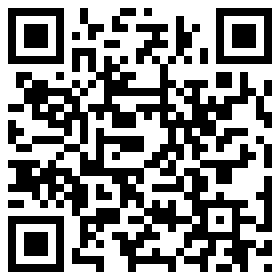 qrcode für HPE H9RA9E SVCS 5YR PC NBD EXCH AP-344