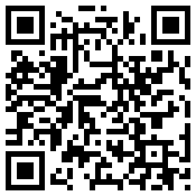 qrcode für HPE H9WS4E SVCS 3YR 24x7 EDU